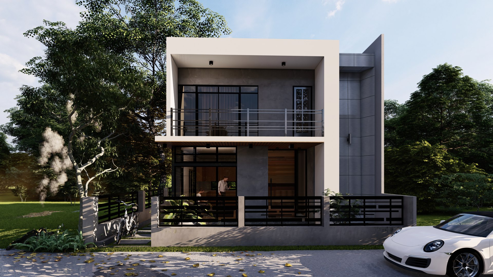 Modern 2 storey Residential 3D https://p.turbosquid.com/ts-thumb/Oj/ThPg9o/UE/t2_upscayl_2x_ultramix_balanced/png/1726564294/1920x1080/fit_q87/b673622288465fb8865119c311a9adc9689b0fa7/t2_upscayl_2x_ultramix_balanced.jpg