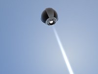 Recognition Drone Class A