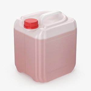 Canister 2 2