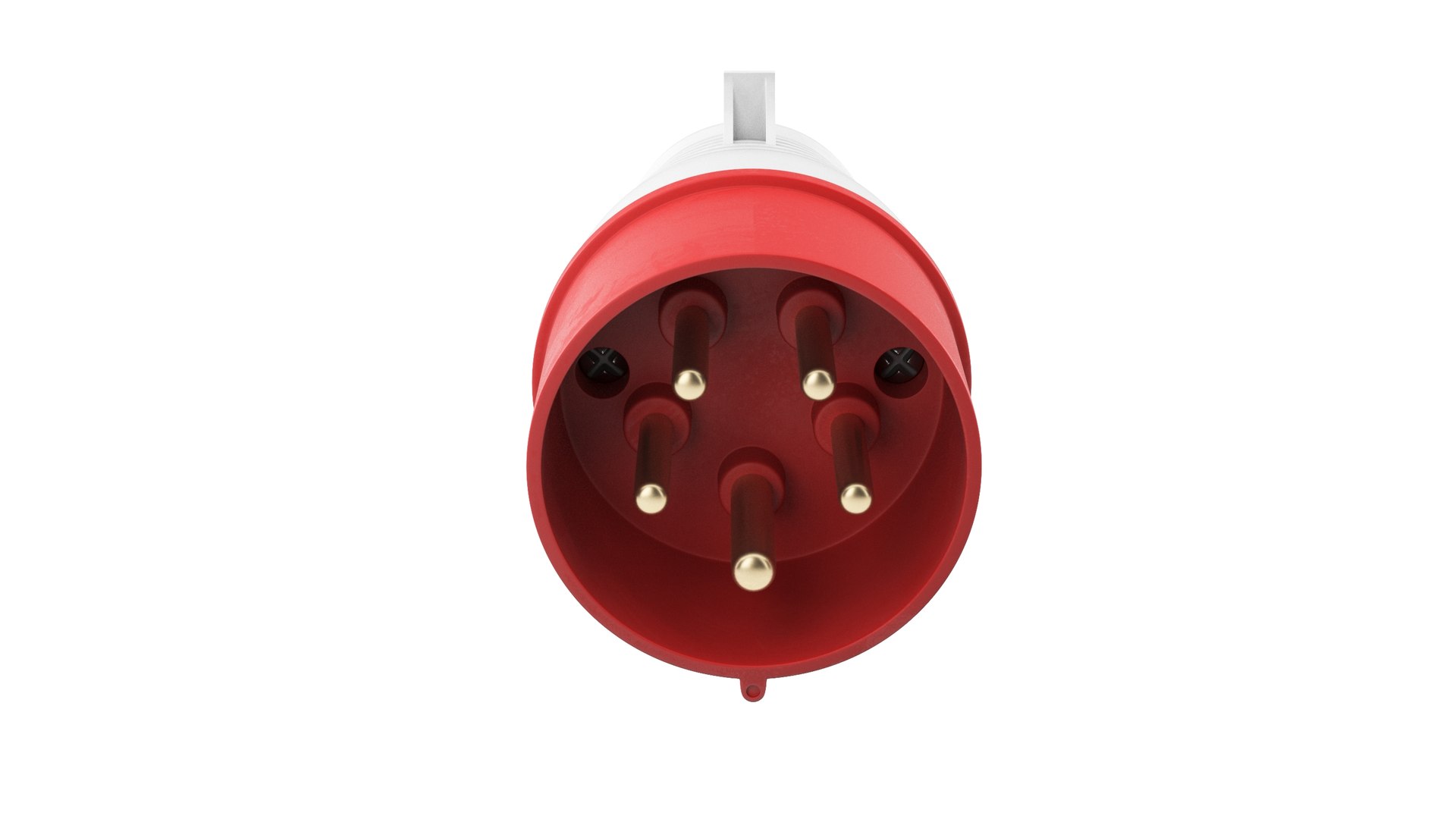 3D Three Phase Plug model https://p.turbosquid.com/ts-thumb/Oj/WVywog/NH/three_phase_plug_0013/jpg/1758780679/1920x1080/fit_q87/6fd8a08acb6d7176eb2fd6e76eee75655ddd7b7d/three_phase_plug_0013.jpg