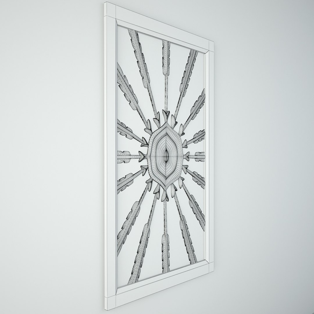 3D model Vintage Jakarta Window Mirror https://p.turbosquid.com/ts-thumb/Oj/Y0lT5V/Ux/vintagejakartawindowmirrormeshpreview3/jpg/1693936423/1920x1080/fit_q87/a658d0060ee4a8ea03af6bdbefb8be58dbe51dec/vintagejakartawindowmirrormeshpreview3.jpg