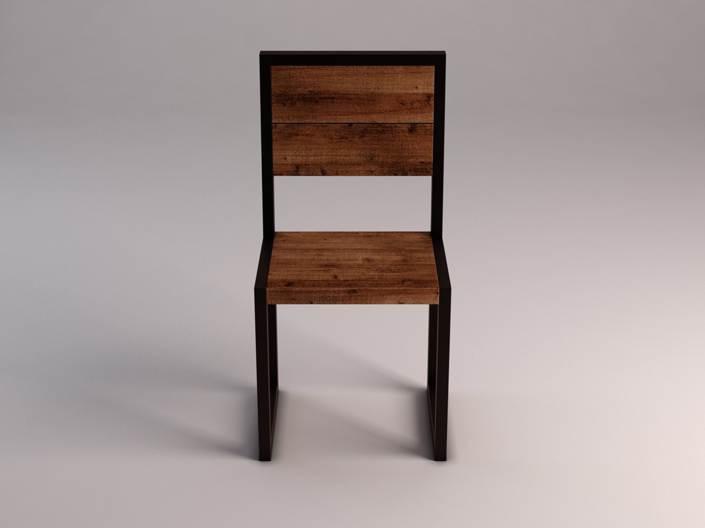 3D chair https://p.turbosquid.com/ts-thumb/Oj/cpKM8O/WUgzy1nw/rendu_00048/jpg/1584273976/1920x1080/fit_q87/be76402082ed7c0ddb0ae6fa8d4cea5399a038b1/rendu_00048.jpg