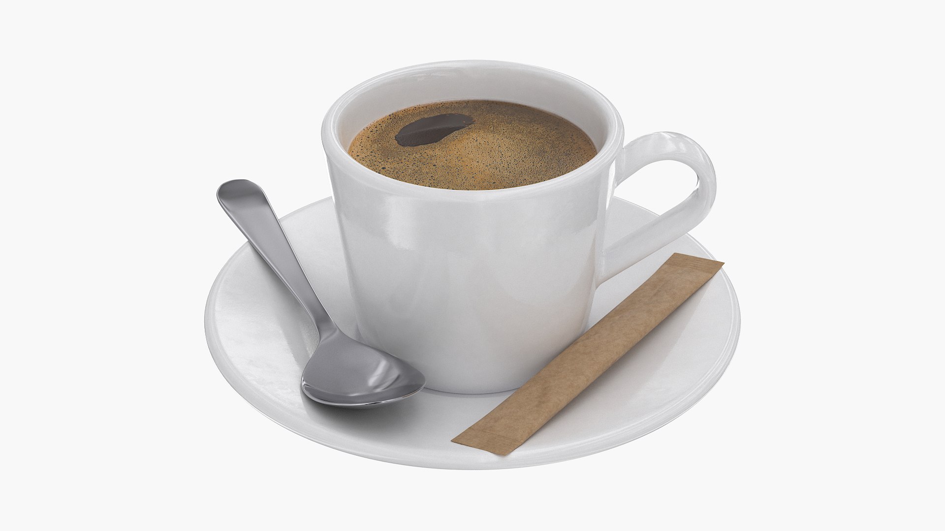3D Coffee Cup Bundle Collection https://p.turbosquid.com/ts-thumb/Oj/dtSPY8/nR/r0ex3/png/1749058990/1920x1080/fit_q87/7fdff3878bdbd937e88968ac1958bb873503ffd5/r0ex3.jpg