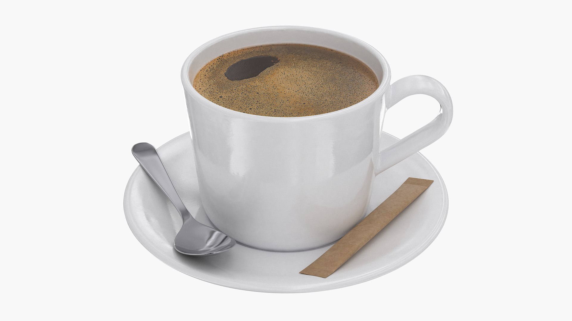 3D Coffee Cup Bundle Collection https://p.turbosquid.com/ts-thumb/Oj/dtSPY8/pb/r0cc3/png/1749059011/1920x1080/fit_q87/4e2489e562d1cb1c346f088727c7d42d0dd53663/r0cc3.jpg