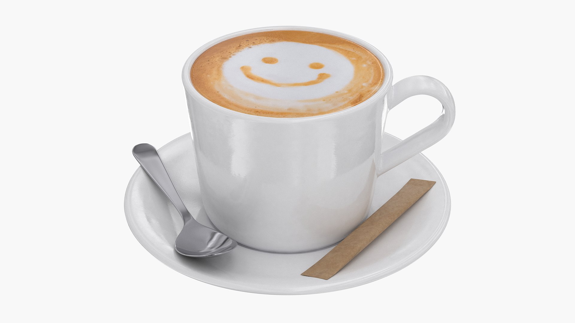 3D Coffee Cup Bundle Collection https://p.turbosquid.com/ts-thumb/Oj/dtSPY8/uL/r0cac4/png/1749059068/1920x1080/fit_q87/cba0c7bcc754303b746b88c99c2738b6cd6a8b5c/r0cac4.jpg