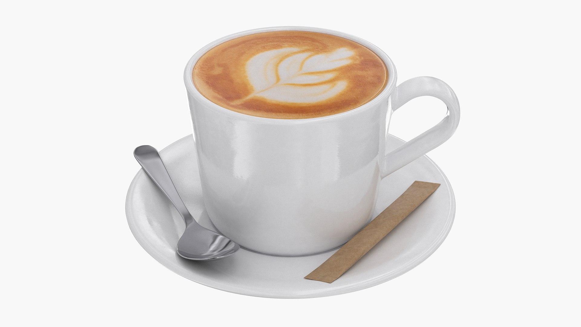 3D Coffee Cup Bundle Collection https://p.turbosquid.com/ts-thumb/Oj/dtSPY8/ya/r0cac2/png/1749059052/1920x1080/fit_q87/f586b1d63b14318abbc26c886bbbca9b178f070b/r0cac2.jpg