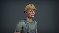 Repairman