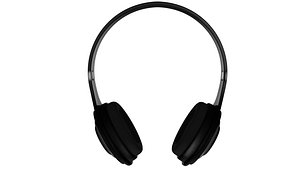 Headphone 3D