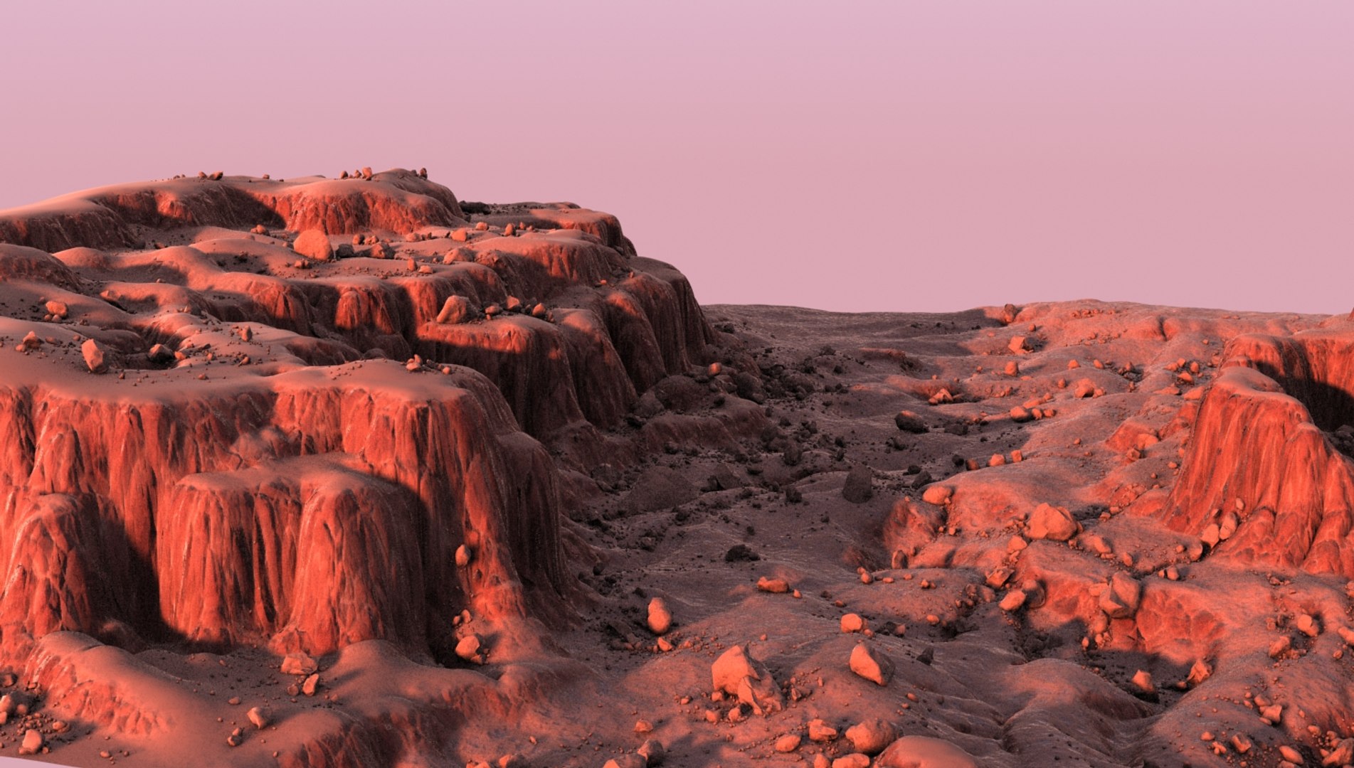 mountain terrain landscape max https://p.turbosquid.com/ts-thumb/Oj/hUm7ex/F0chYbWh/01/jpg/1456855096/1920x1080/fit_q87/19261c37b2a037dad3558e1129d5bfeff390bc78/01.jpg