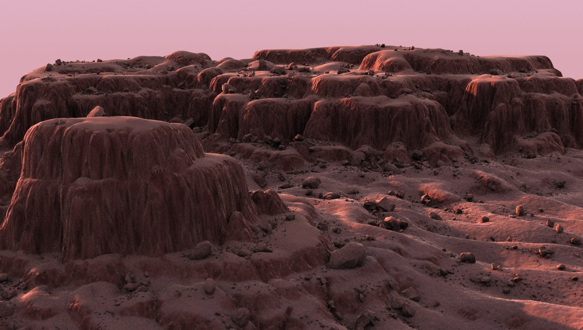 mountain terrain landscape max https://p.turbosquid.com/ts-thumb/Oj/hUm7ex/GHa21yRG/06/jpg/1456855096/1920x1080/fit_q87/173bf174f3f4c3f4fe188812032379400e502818/06.jpg