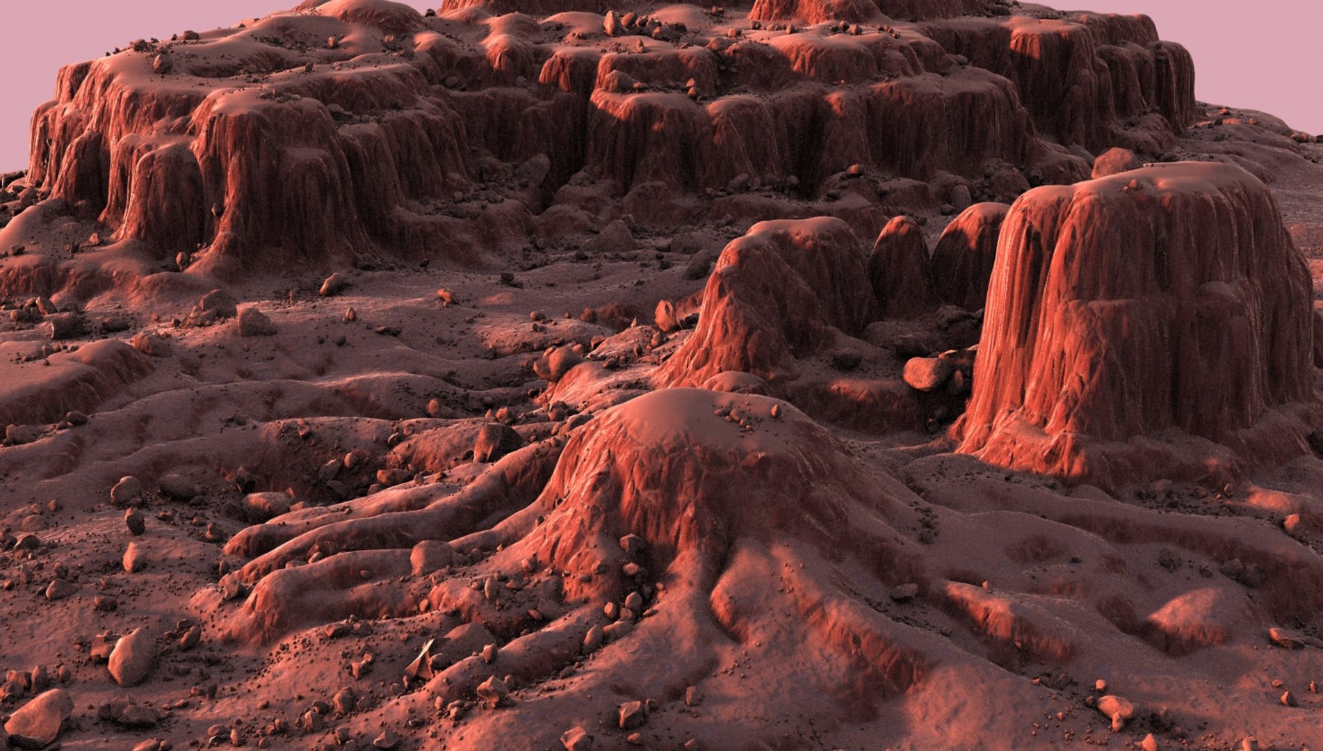 mountain terrain landscape max https://p.turbosquid.com/ts-thumb/Oj/hUm7ex/KatSOaDL/02/jpg/1456855096/1920x1080/fit_q87/c857c60fa2bd733296b2b2fdce892f0e49cd410b/02.jpg