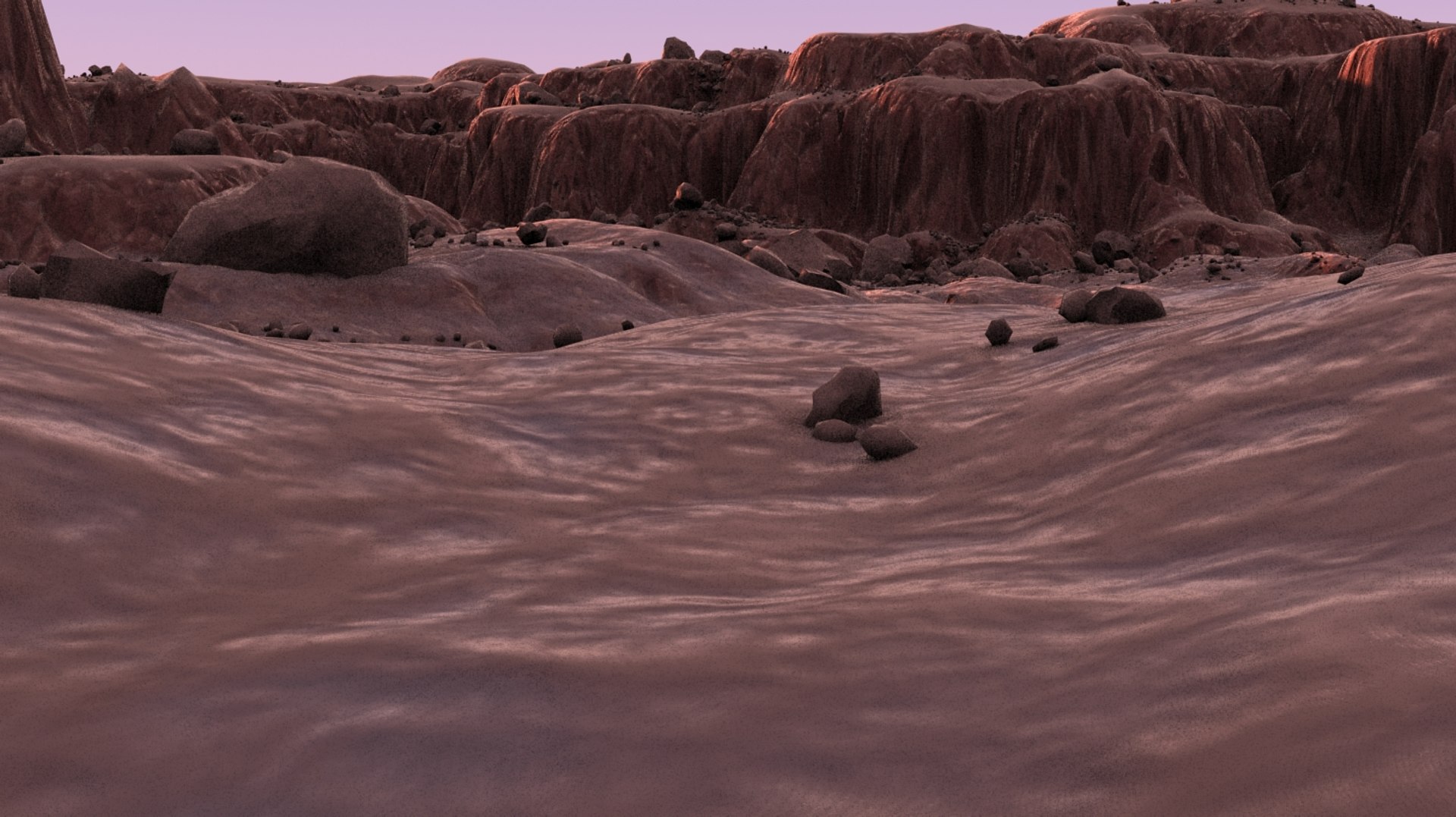 mountain terrain landscape max https://p.turbosquid.com/ts-thumb/Oj/hUm7ex/P5ue3vJY/09/jpg/1456855096/1920x1080/fit_q87/6519753b09caac007d11ff43b6371dba52767521/09.jpg