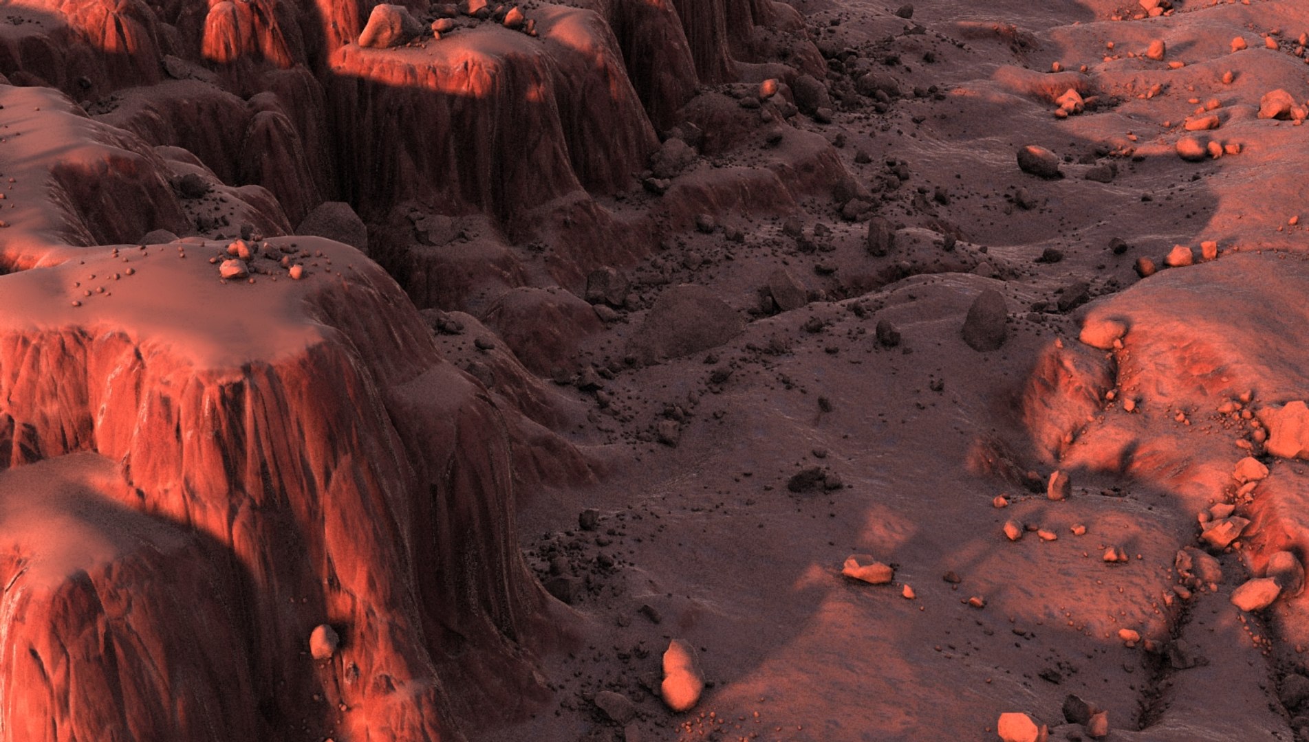 mountain terrain landscape max https://p.turbosquid.com/ts-thumb/Oj/hUm7ex/UdLFnDgE/05/jpg/1456855096/1920x1080/fit_q87/6624eb5c910530c23f971d27667832a840db6c23/05.jpg