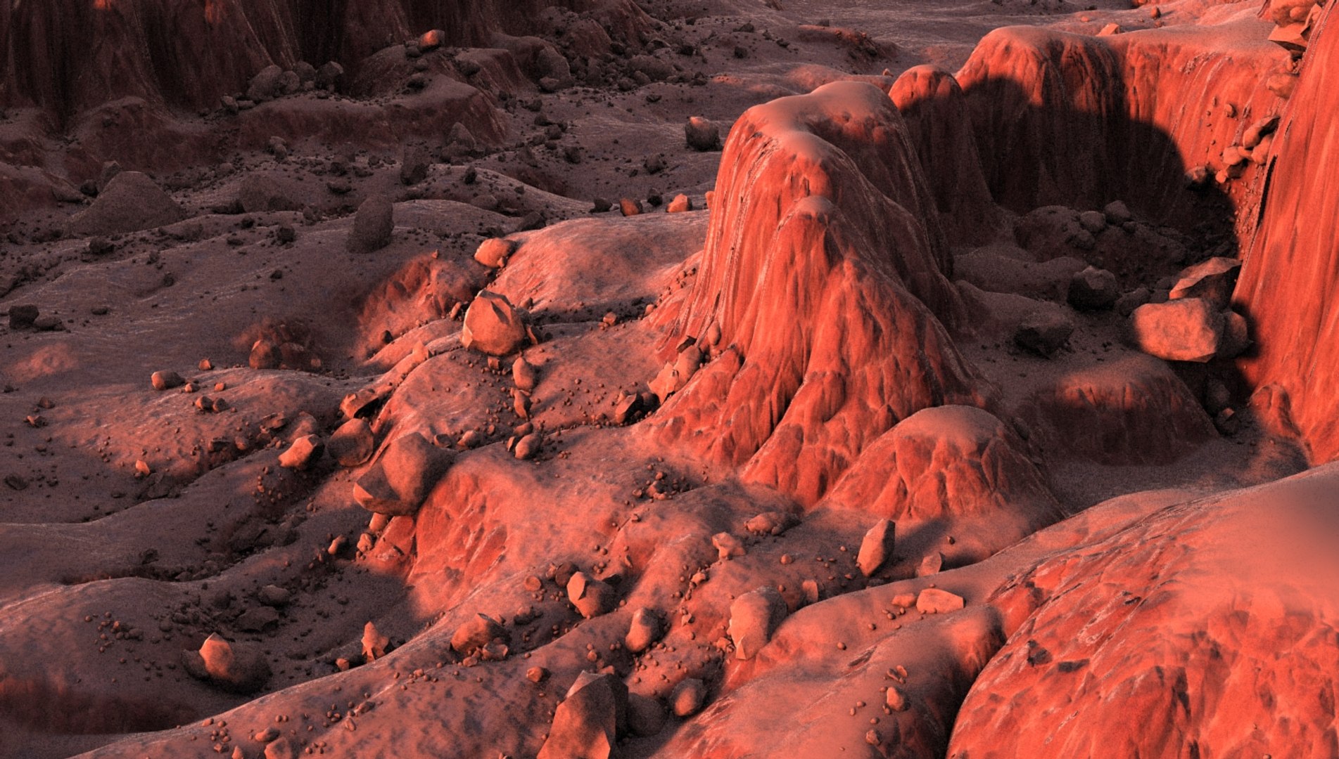 mountain terrain landscape max https://p.turbosquid.com/ts-thumb/Oj/hUm7ex/cBMJ7S1u/sig02/jpg/1456855096/1920x1080/fit_q87/d9321a2ab770b314862ec1396fc318b0bda09601/sig02.jpg