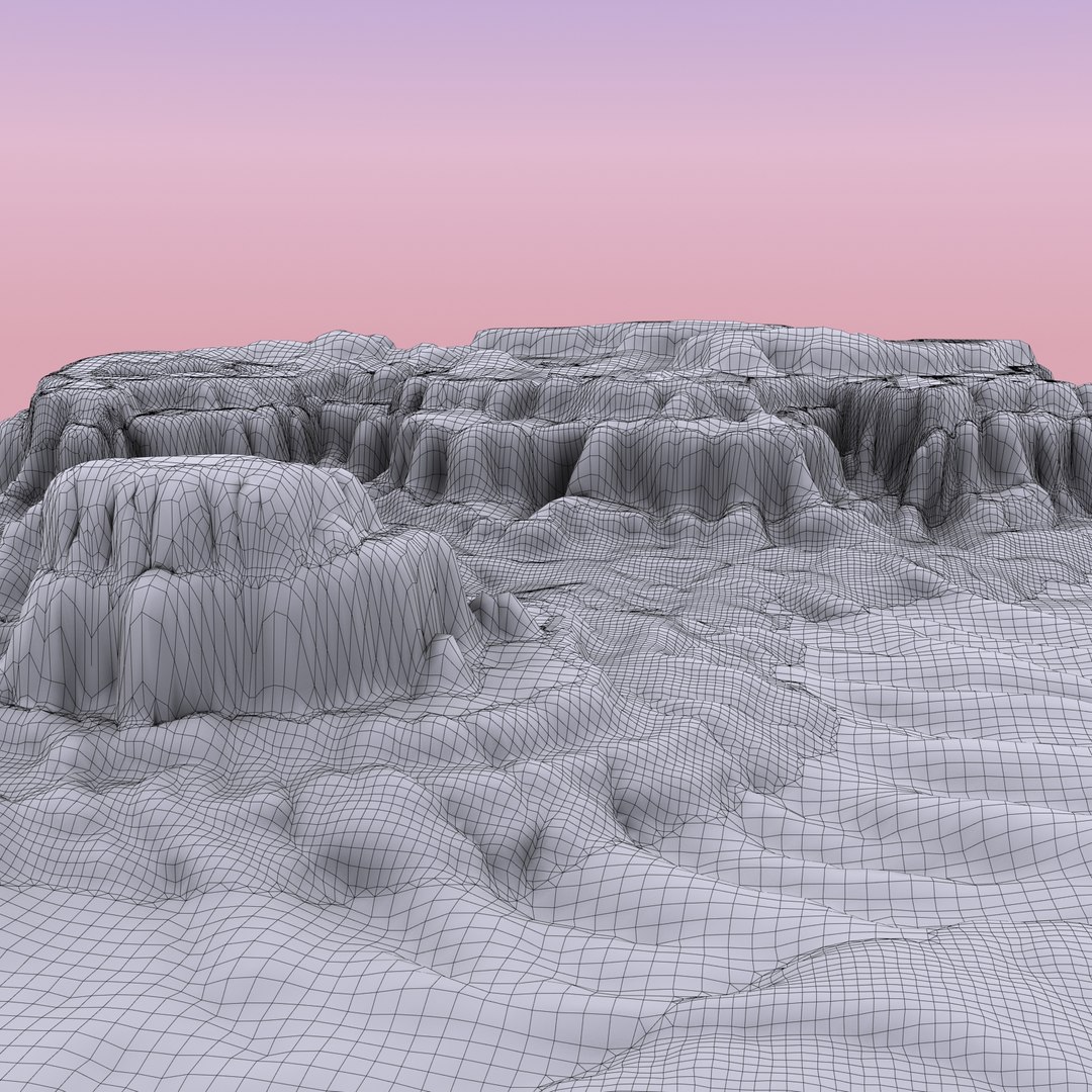 mountain terrain landscape max https://p.turbosquid.com/ts-thumb/Oj/hUm7ex/eioBMIc2/wire01/jpg/1456855096/1920x1080/fit_q87/5ca660bef26ca485fece41a20c16006187dadb39/wire01.jpg