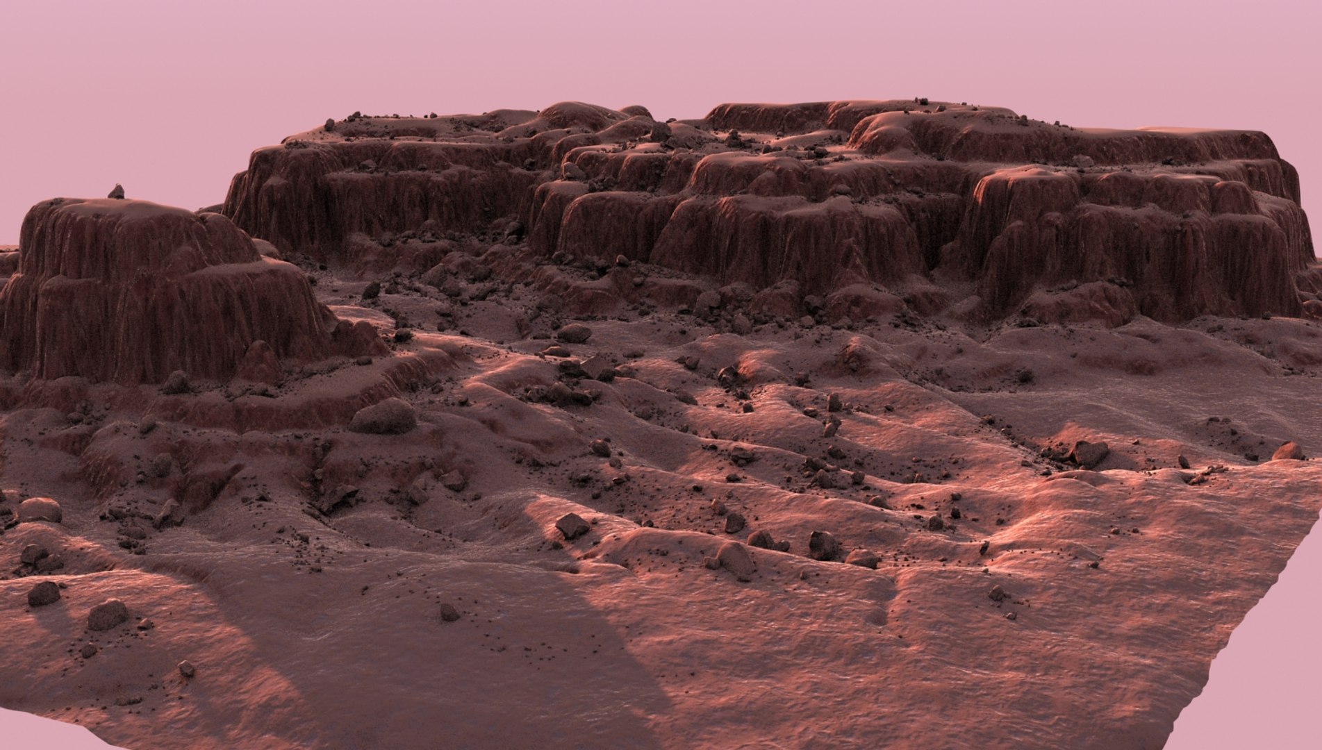 mountain terrain landscape max https://p.turbosquid.com/ts-thumb/Oj/hUm7ex/j0NlkkUa/03/jpg/1456855096/1920x1080/fit_q87/b6750839b1ec7604a76586e47df0a3d777581370/03.jpg