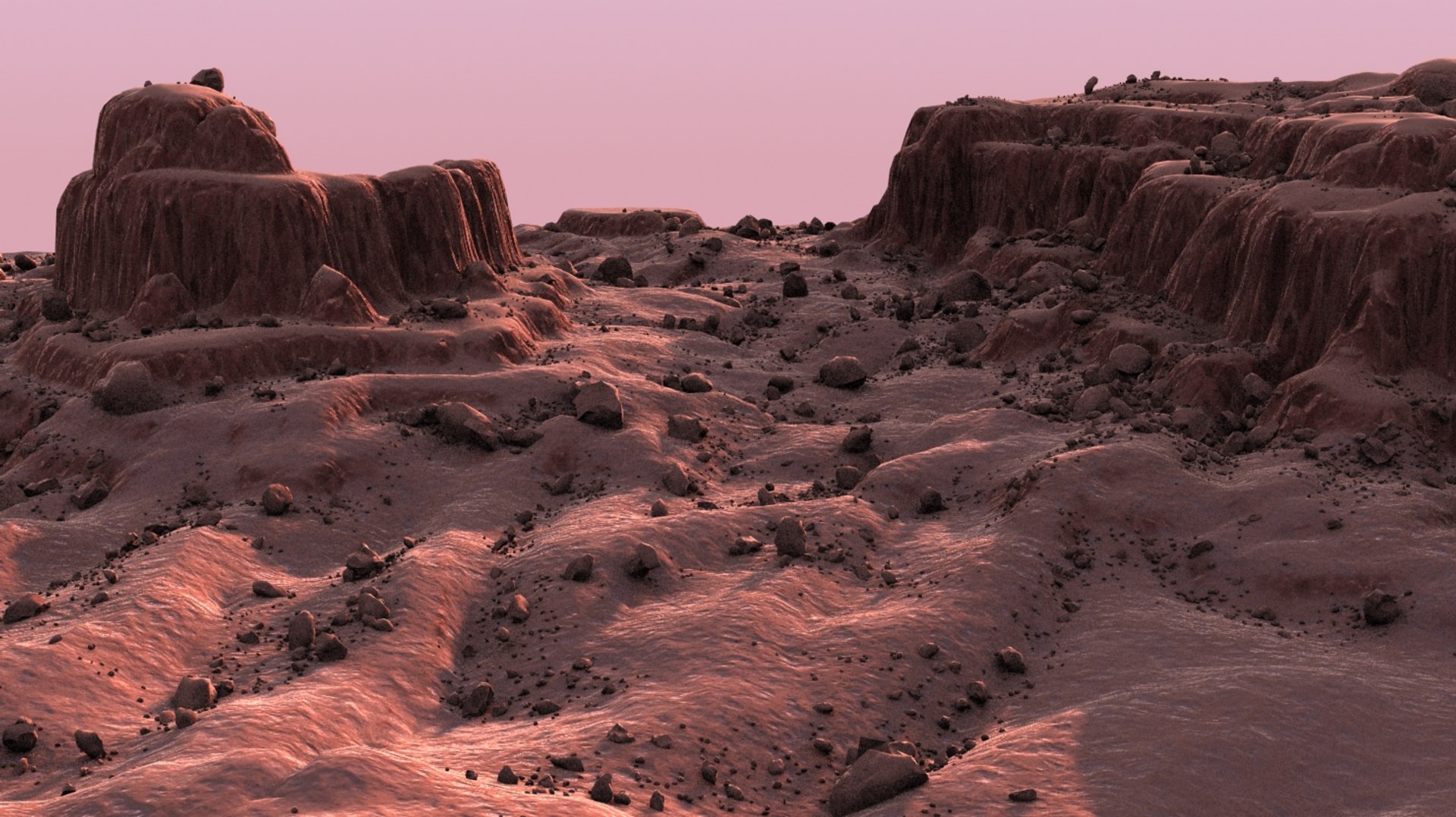 mountain terrain landscape max https://p.turbosquid.com/ts-thumb/Oj/hUm7ex/tsZQkGKX/08/jpg/1456855096/1920x1080/fit_q87/98b09641838bb29feb75c32f7a3a2e5d35718dc0/08.jpg