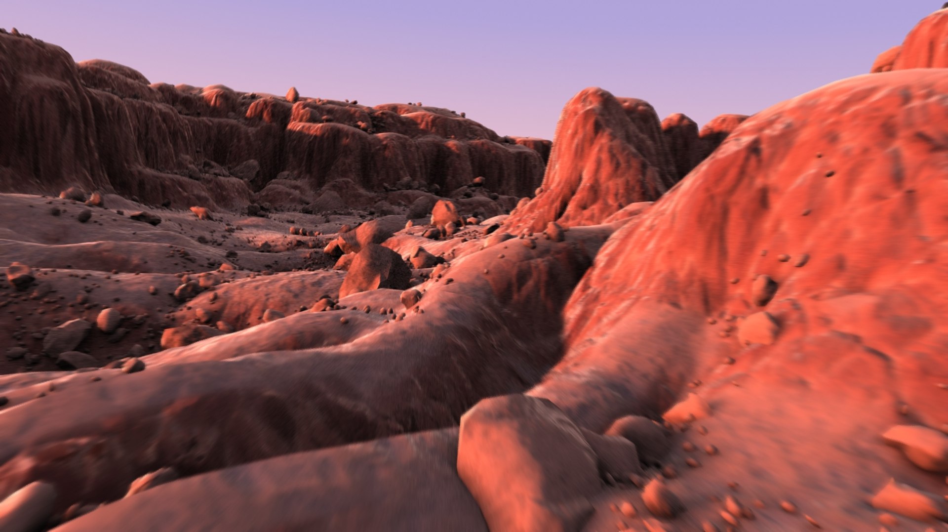 mountain terrain landscape max https://p.turbosquid.com/ts-thumb/Oj/hUm7ex/uwEneS0C/10/jpg/1456855096/1920x1080/fit_q87/18e93b6b6435224cd7ca3f5d0264e1dbee267419/10.jpg