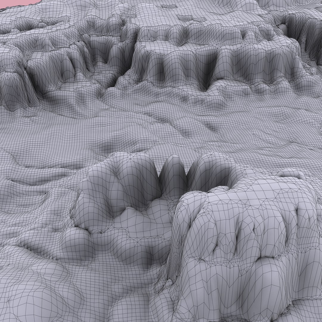 mountain terrain landscape max https://p.turbosquid.com/ts-thumb/Oj/hUm7ex/y8c4nHLD/wire03/jpg/1456855096/1920x1080/fit_q87/78e6962ee1524e72fb08c197f67951186d7a13cd/wire03.jpg