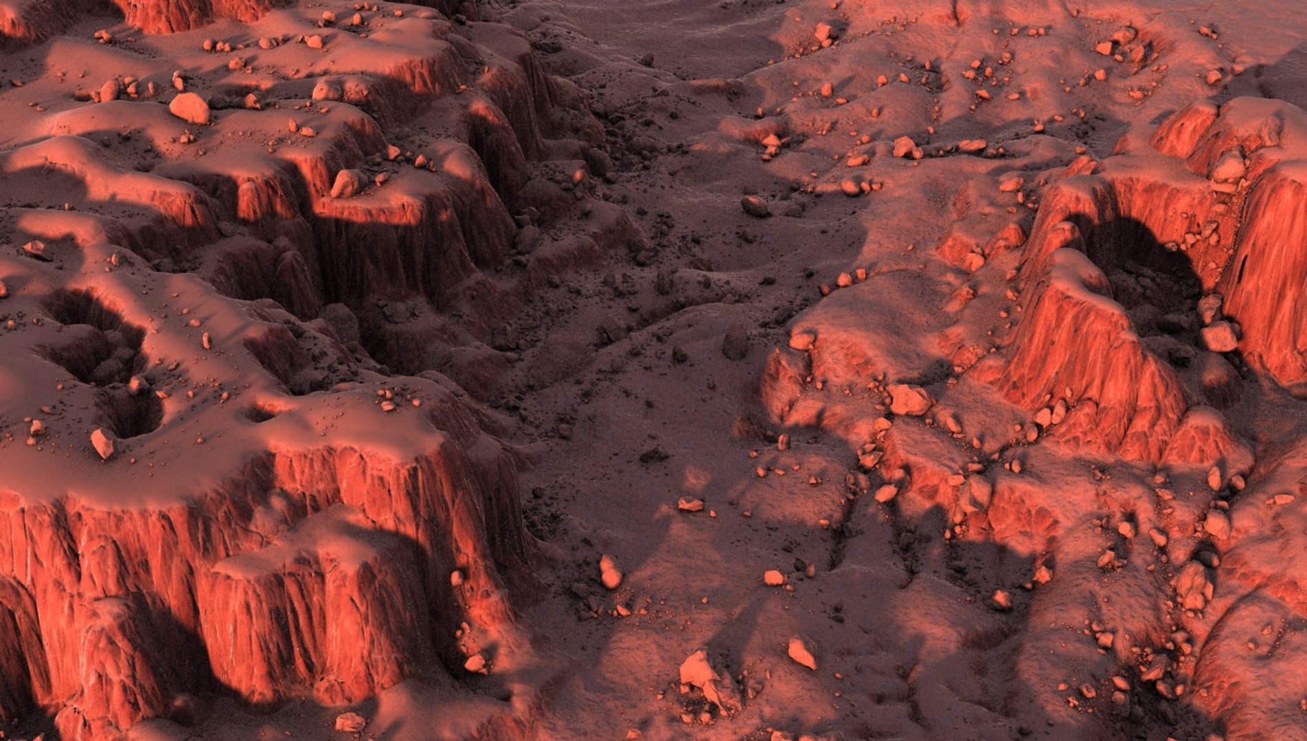 mountain terrain landscape max https://p.turbosquid.com/ts-thumb/Oj/hUm7ex/yqgiywCk/04/jpg/1456855096/1920x1080/fit_q87/454bb9fd4cc13a58c3ac613b641f5f7b11e9dd06/04.jpg