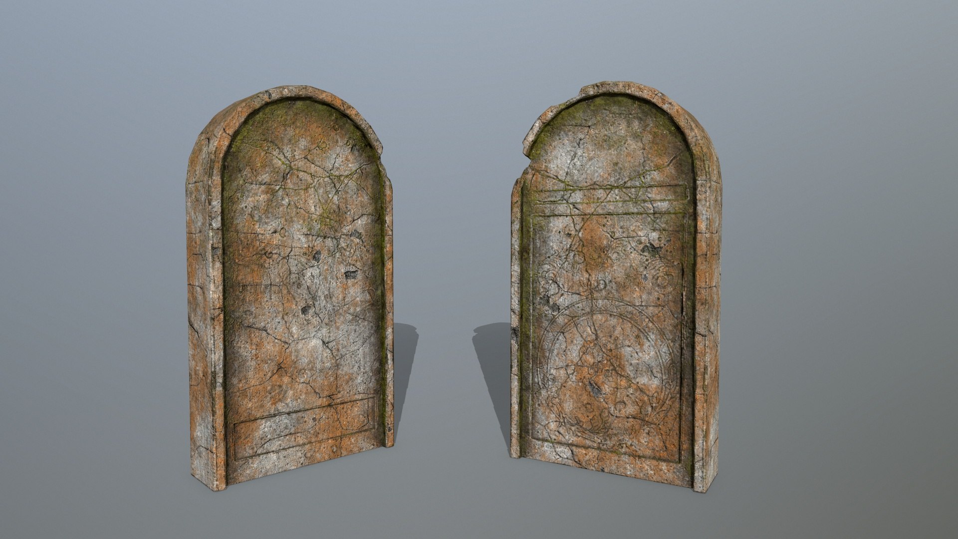 skull tombstone 3D model https://p.turbosquid.com/ts-thumb/Oj/j8djwk/8OwNJX6l/38/jpg/1604100253/1920x1080/fit_q87/5945d8923ac4f045c2fb083ec69705c9b3712a58/38.jpg