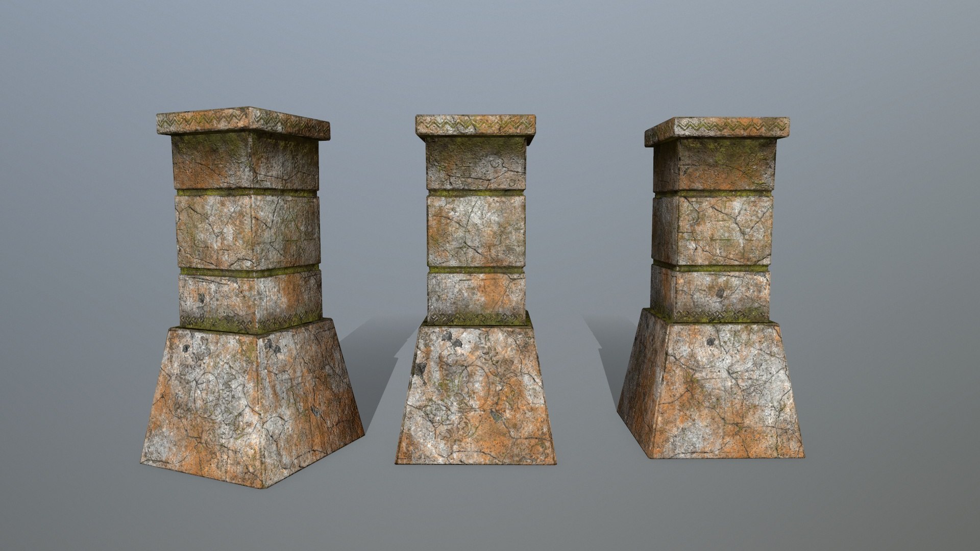 skull tombstone 3D model https://p.turbosquid.com/ts-thumb/Oj/j8djwk/8cGXHyBq/41/jpg/1604100253/1920x1080/fit_q87/397f2c3d416f34bcc6890388d5af6378af20e5e0/41.jpg