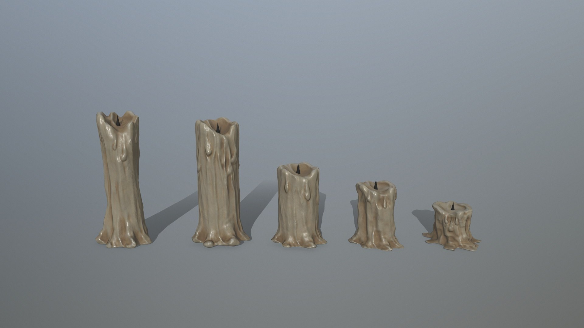 skull tombstone 3D model https://p.turbosquid.com/ts-thumb/Oj/j8djwk/A7DmoND7/46/jpg/1604100253/1920x1080/fit_q87/157fb39b0971acdab036a0d955455c8ab3a3fd83/46.jpg