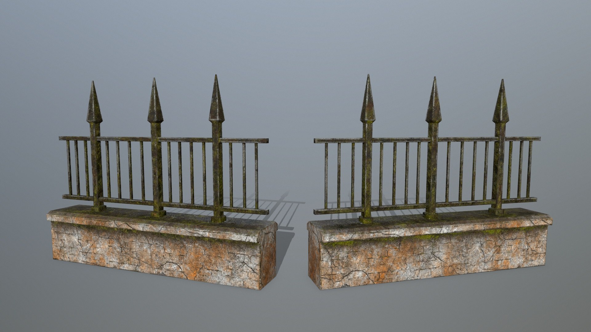 skull tombstone 3D model https://p.turbosquid.com/ts-thumb/Oj/j8djwk/DP5EBmYr/43/jpg/1604100253/1920x1080/fit_q87/64332564cb9466c0ced329a559d2661a8a0e219f/43.jpg