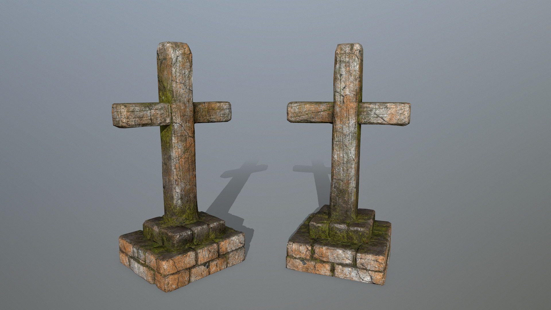 skull tombstone 3D model https://p.turbosquid.com/ts-thumb/Oj/j8djwk/EuQ8m9hN/25/jpg/1603199038/1920x1080/fit_q87/1fe754f79159031c485a530fa646a91f9e20eb6e/25.jpg