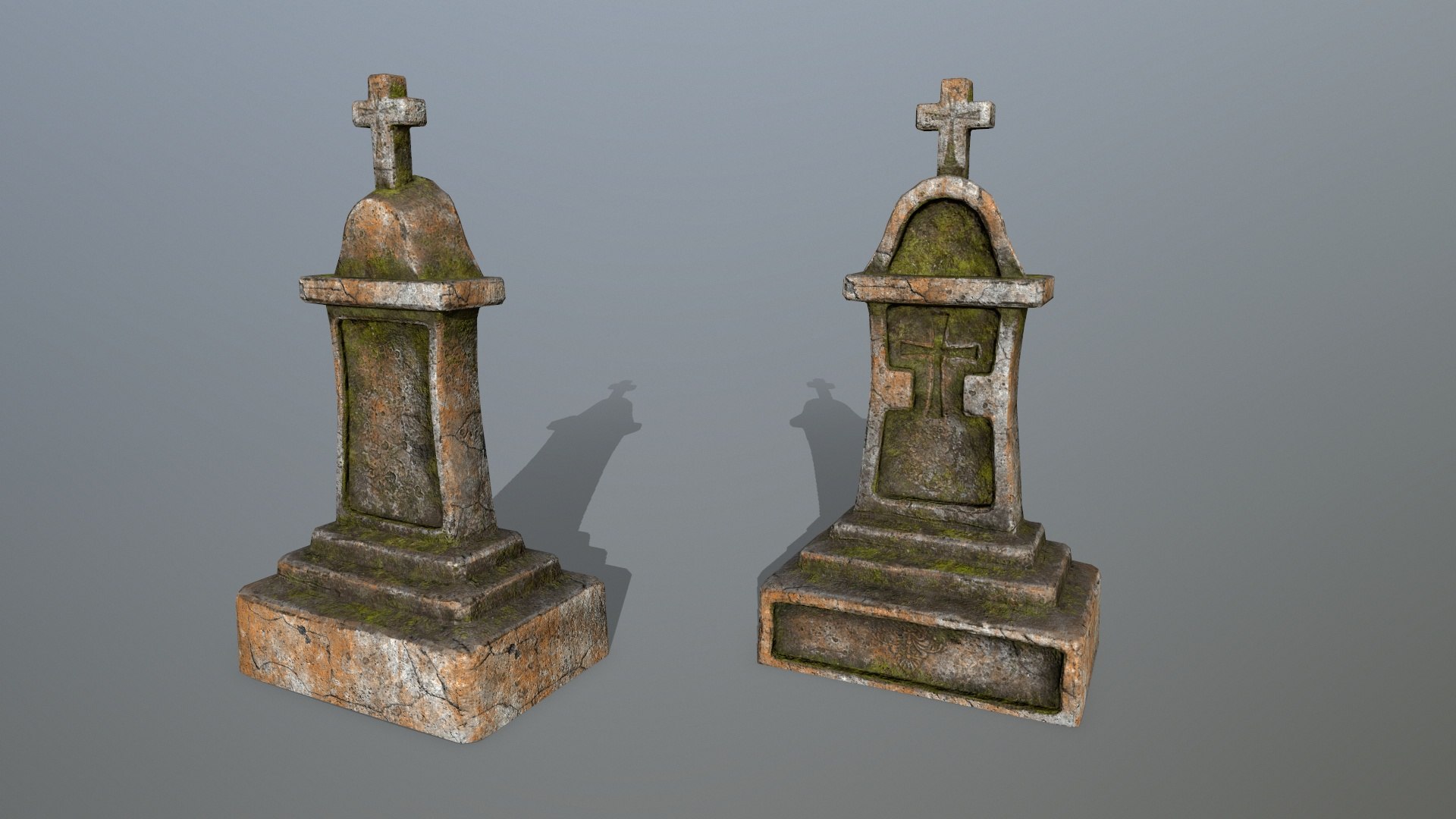 skull tombstone 3D model https://p.turbosquid.com/ts-thumb/Oj/j8djwk/IISJJtT7/21/jpg/1603199038/1920x1080/fit_q87/89f088421319203b88c44efc438beef85b14db40/21.jpg