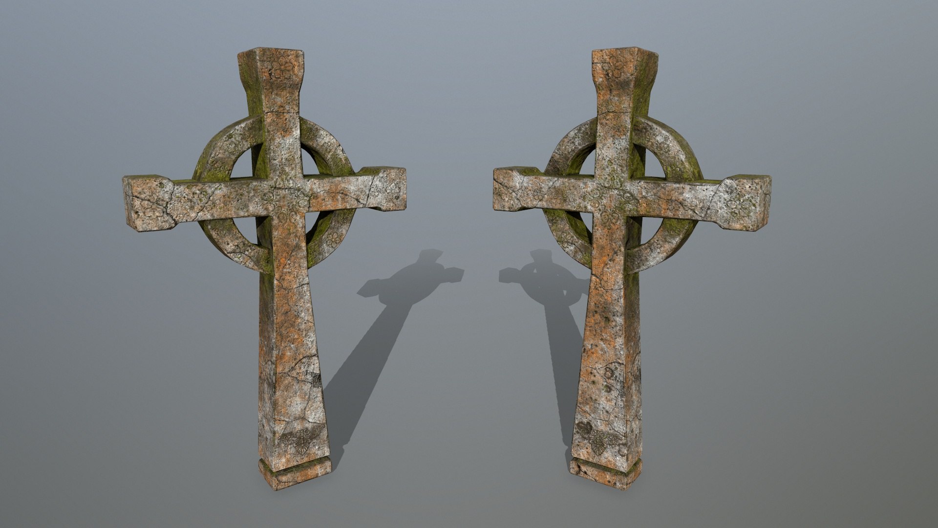skull tombstone 3D model https://p.turbosquid.com/ts-thumb/Oj/j8djwk/MTV6AYPu/23/jpg/1603199038/1920x1080/fit_q87/fb0d11185a6e3008fbbdd22c82e14d827870c842/23.jpg