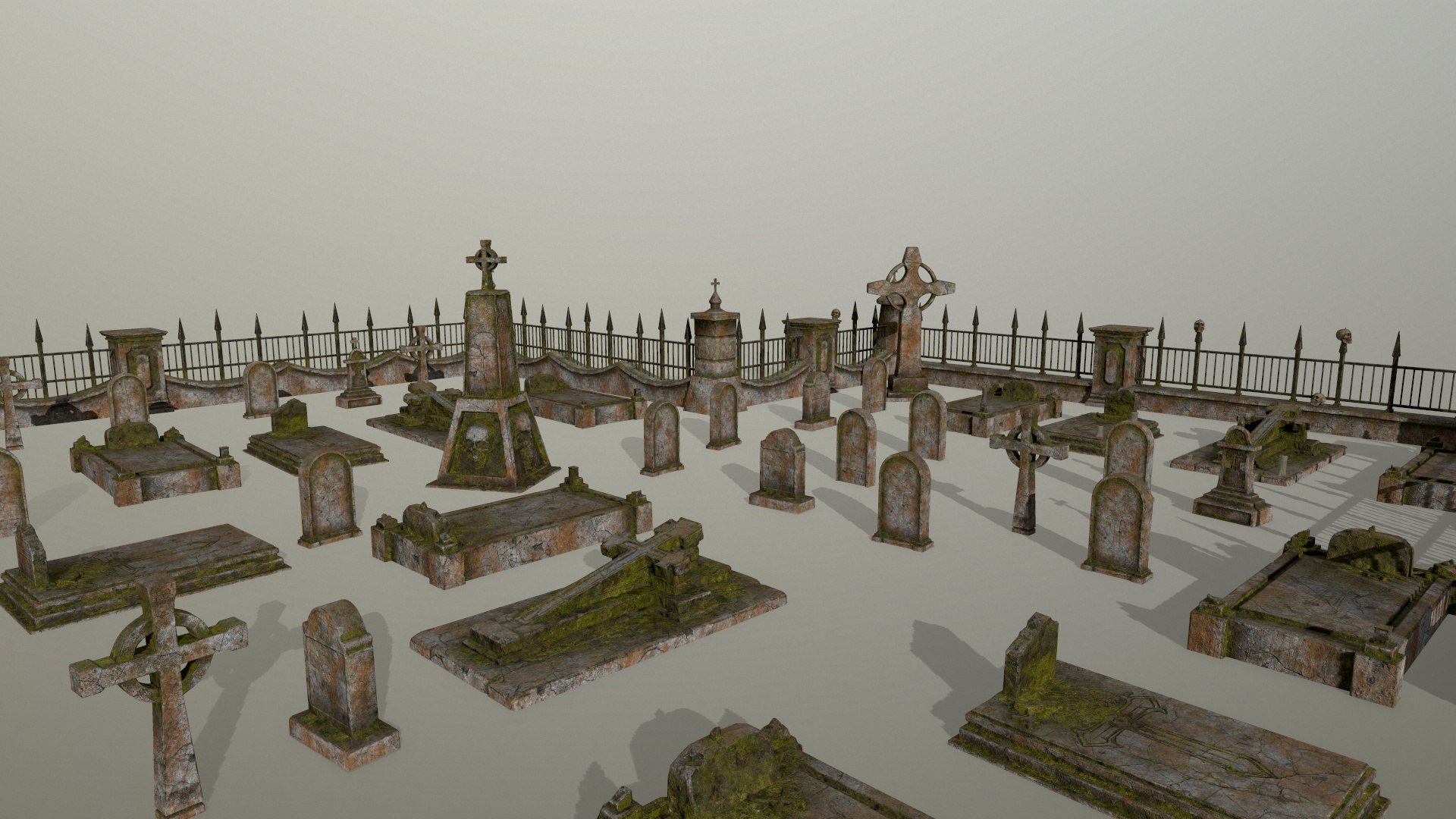 skull tombstone 3D model https://p.turbosquid.com/ts-thumb/Oj/j8djwk/OGPaxdSW/1/jpg/1603199038/1920x1080/fit_q87/03cb2fd4013143edb31dfa4e790d0a5484356c01/1.jpg