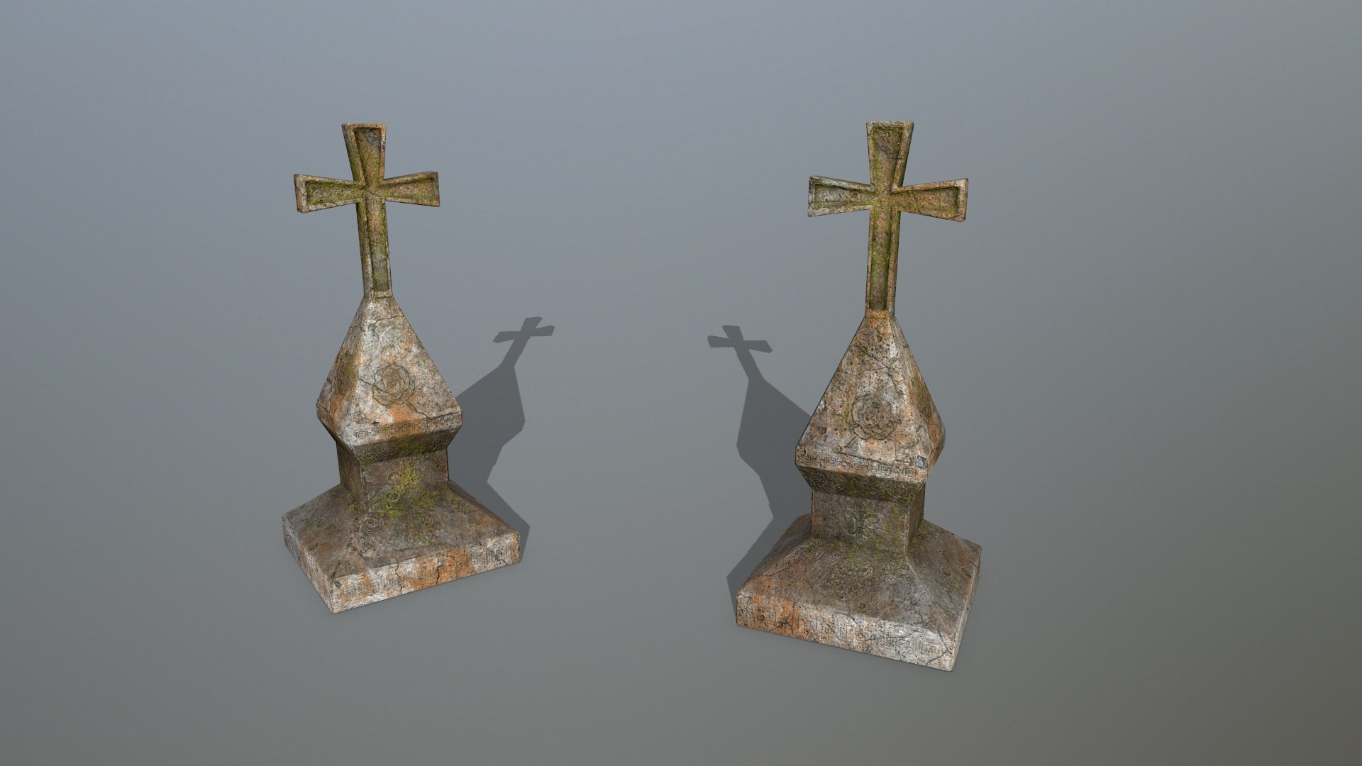 skull tombstone 3D model https://p.turbosquid.com/ts-thumb/Oj/j8djwk/WVWRyDdd/39/jpg/1604100253/1920x1080/fit_q87/69f9e755244c88767ba6b210fa083b081bd99b28/39.jpg
