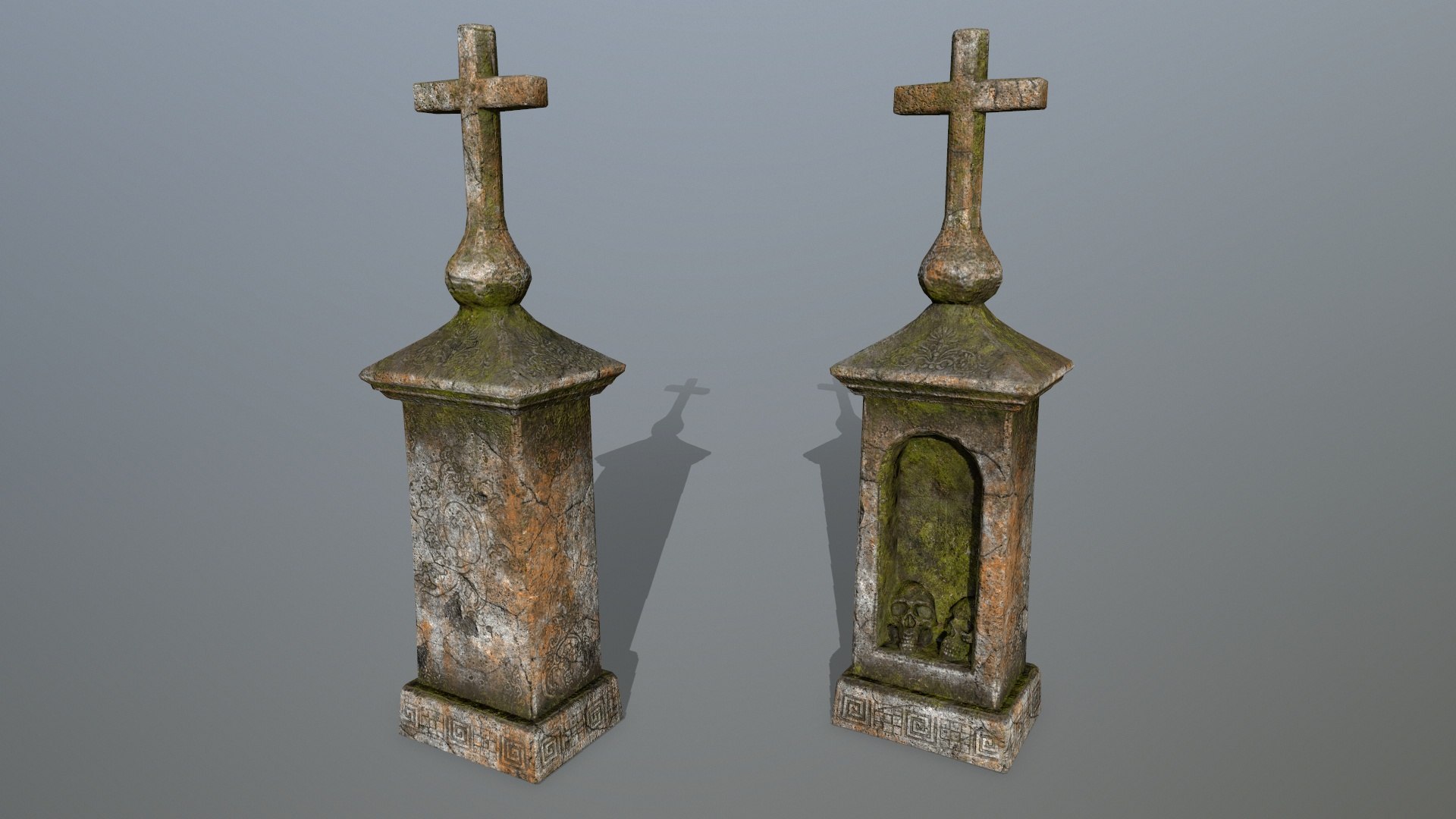 skull tombstone 3D model https://p.turbosquid.com/ts-thumb/Oj/j8djwk/be6yLbKq/24/jpg/1603199038/1920x1080/fit_q87/e1b98bfac04b73aa09f7888e5c35db112aa779af/24.jpg
