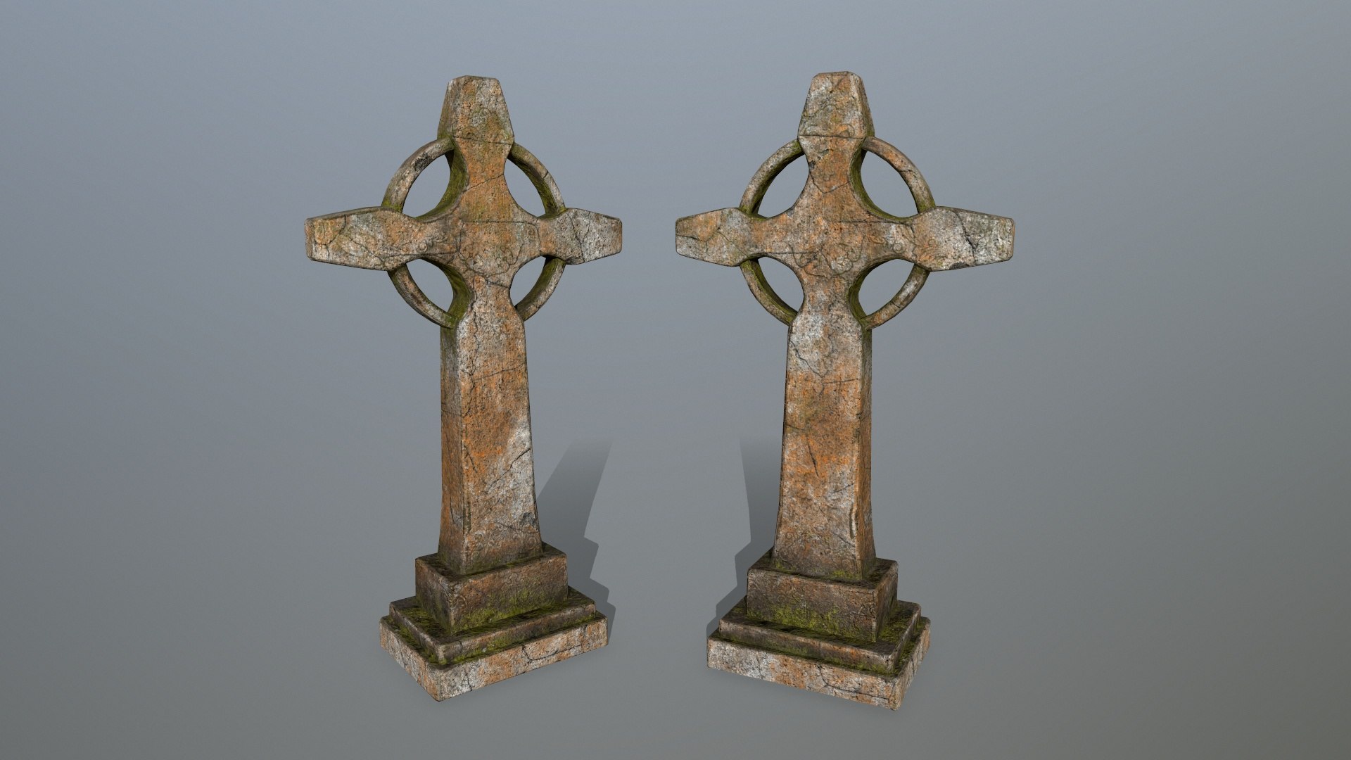 skull tombstone 3D model https://p.turbosquid.com/ts-thumb/Oj/j8djwk/fT4COBG4/27/jpg/1603199038/1920x1080/fit_q87/5c03992b3991a86d59c074a815879a98b24af8b7/27.jpg