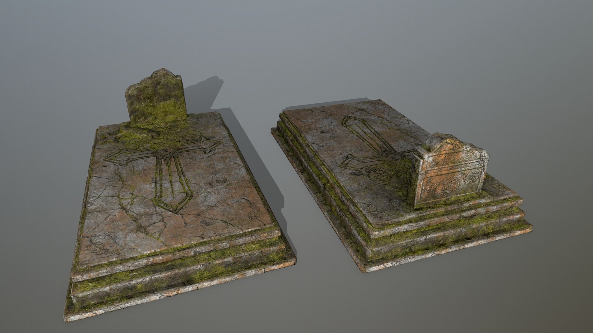 skull tombstone 3D model https://p.turbosquid.com/ts-thumb/Oj/j8djwk/g61MYIik/31/jpg/1604100253/1920x1080/fit_q87/b18a7566d91b1969a02746b2b4d6f15ddc7290c9/31.jpg