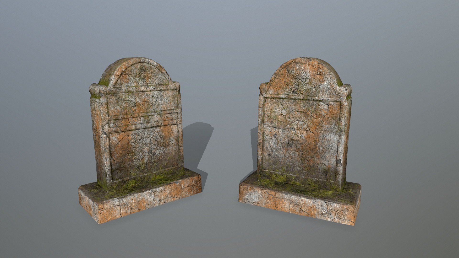 skull tombstone 3D model https://p.turbosquid.com/ts-thumb/Oj/j8djwk/kdkgPPgE/22/jpg/1603199038/1920x1080/fit_q87/77ad4dc369b3ad3aed0a9c940d8a4500a7587a02/22.jpg