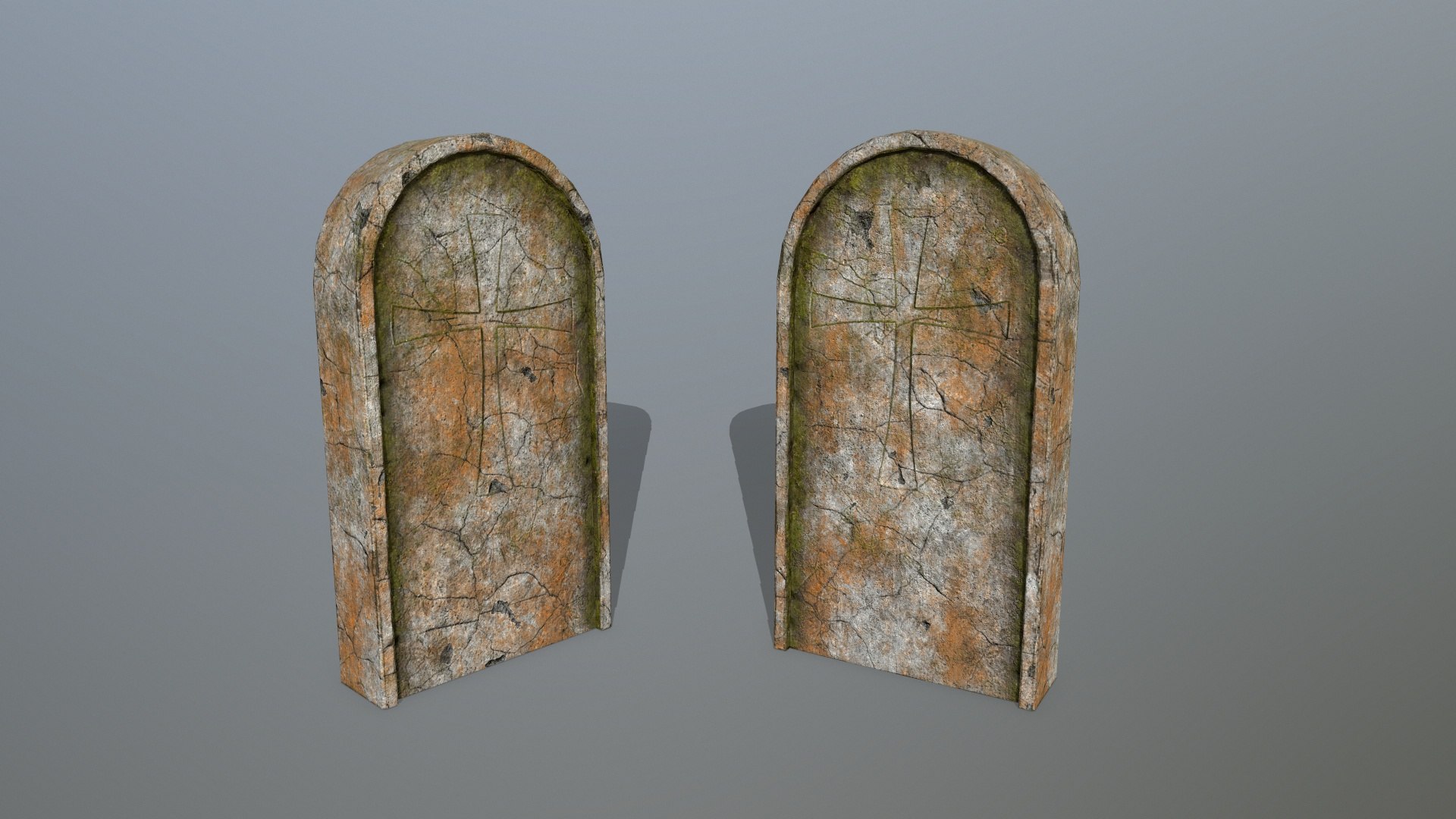 skull tombstone 3D model https://p.turbosquid.com/ts-thumb/Oj/j8djwk/oWaPwIlT/32/jpg/1604100253/1920x1080/fit_q87/c746796357d766e61e992b6ceb04f3e7607e7cbc/32.jpg