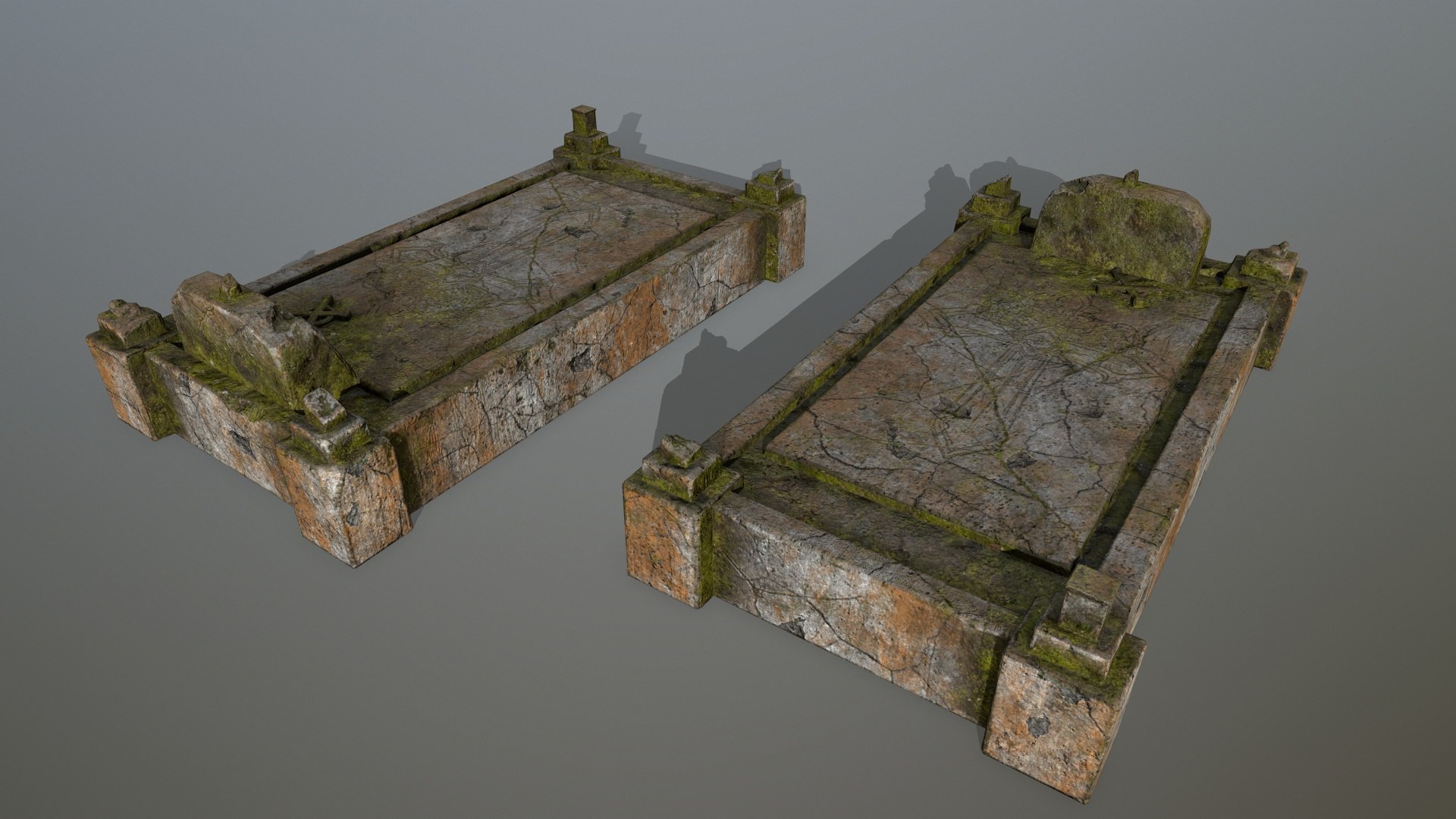skull tombstone 3D model https://p.turbosquid.com/ts-thumb/Oj/j8djwk/pz8F7Ey3/28/jpg/1604100252/1920x1080/fit_q87/ee6cf45ffdd75f358b5e7ee49319b9884aca224d/28.jpg
