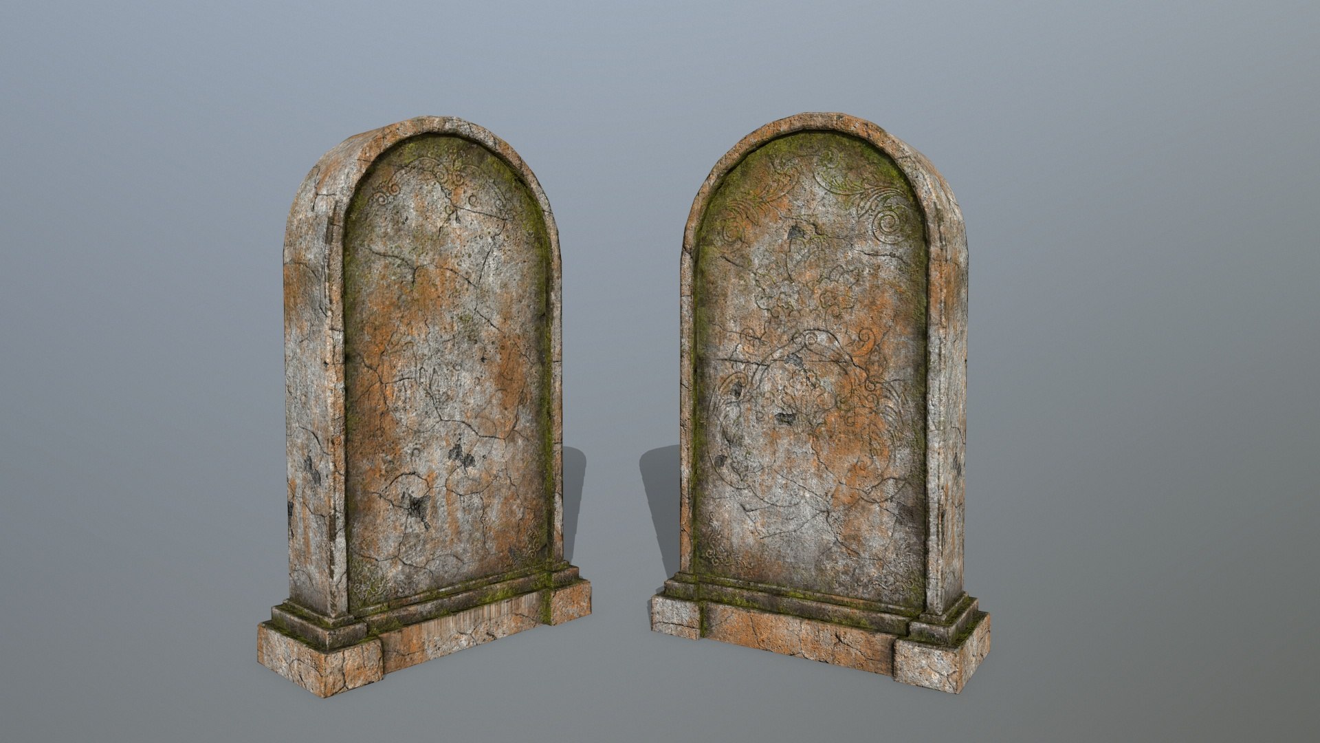 skull tombstone 3D model https://p.turbosquid.com/ts-thumb/Oj/j8djwk/qdZcAN72/37/jpg/1604100253/1920x1080/fit_q87/7d14b9523dd1ac934758a93c7df1fef7bdb90c0c/37.jpg