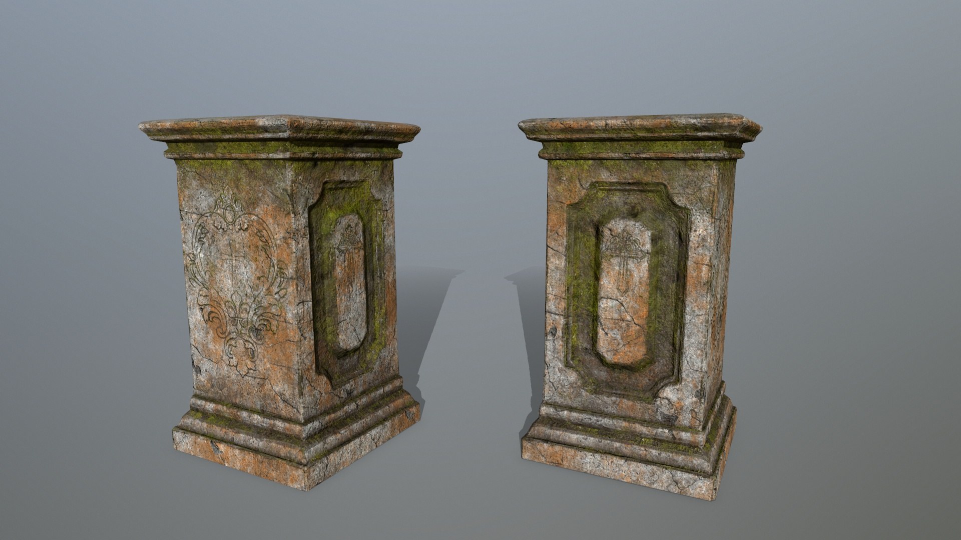 skull tombstone 3D model https://p.turbosquid.com/ts-thumb/Oj/j8djwk/qw9z8dQI/26/jpg/1603199038/1920x1080/fit_q87/368bb68840fee09f91de2d2f02941cf1ee020afe/26.jpg