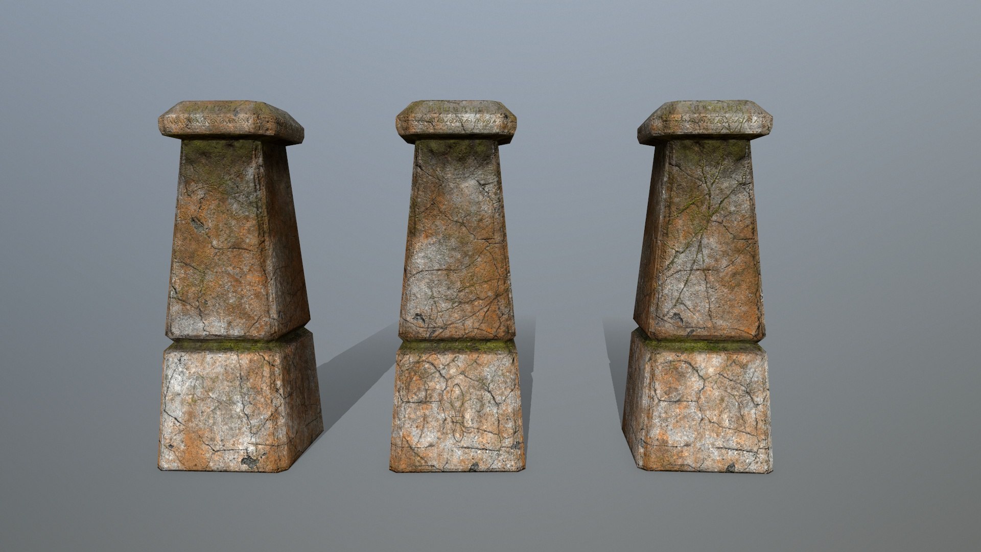 skull tombstone 3D model https://p.turbosquid.com/ts-thumb/Oj/j8djwk/rViLRopS/42/jpg/1604100253/1920x1080/fit_q87/c36ec88c15921eccbb49414d4d9538f99b0a7cf8/42.jpg