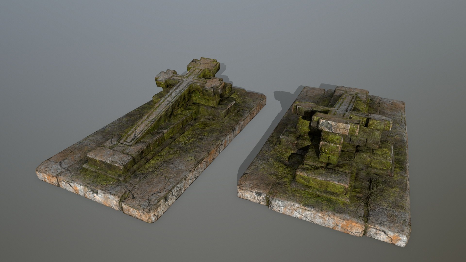 skull tombstone 3D model https://p.turbosquid.com/ts-thumb/Oj/j8djwk/yMRx52Gp/35/jpg/1604100253/1920x1080/fit_q87/fa00388faac26d8ad6c25594bd7e731b80313bc0/35.jpg