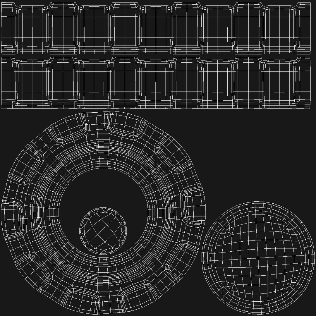 3D model Knobs Pack 2 https://p.turbosquid.com/ts-thumb/Oj/kl3SG8/1l/2_1_knob_11_uv/jpg/1703615806/1920x1080/fit_q87/9cce7290c873edd050b3fd8951dbbfef28ddd3c5/2_1_knob_11_uv.jpg