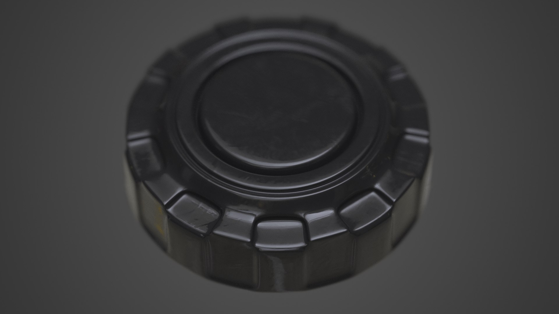 3D model Knobs Pack 2 https://p.turbosquid.com/ts-thumb/Oj/kl3SG8/Lj/11_1/png/1703615813/1920x1080/fit_q87/00ec1bf003a41ccab5e76d54e790422d08070440/11_1.jpg