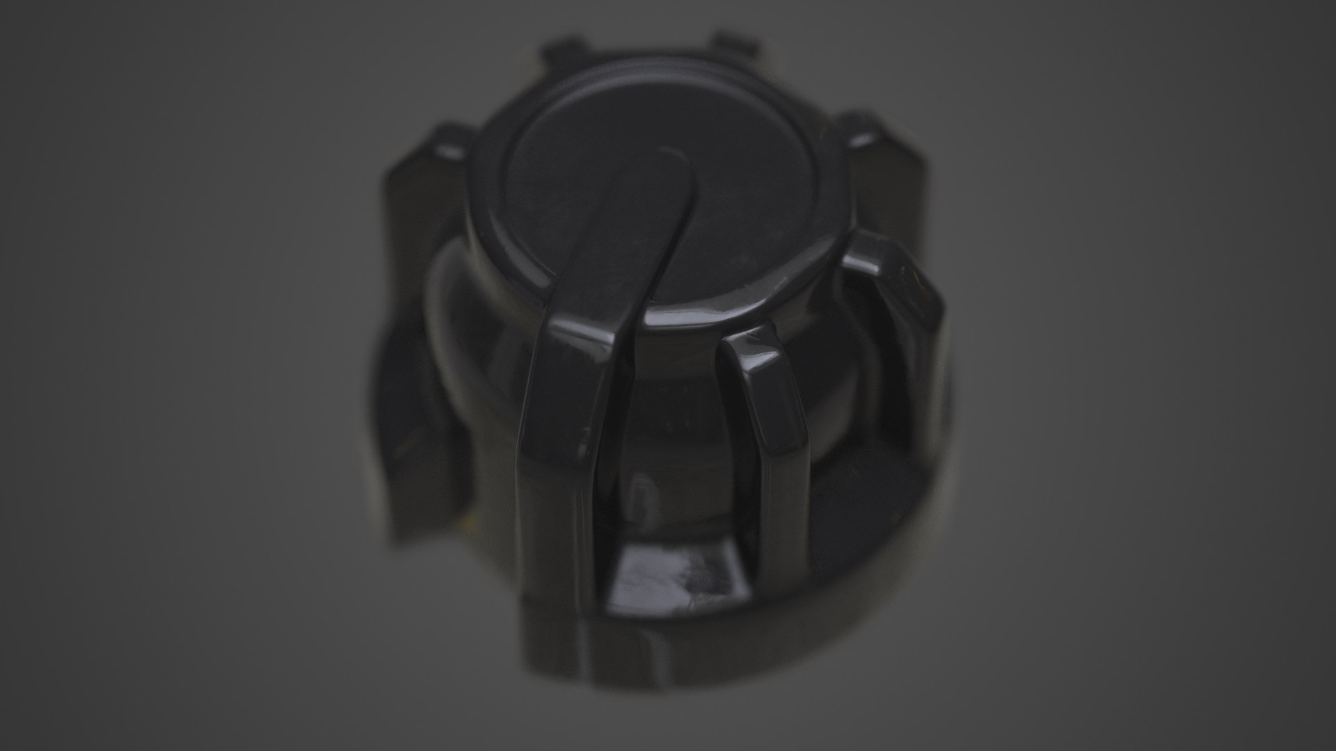 3D model Knobs Pack 2 https://p.turbosquid.com/ts-thumb/Oj/kl3SG8/Q6/12_1/png/1703615814/1920x1080/fit_q87/e6d7dce2d92b2e5ced30e97b27e41b15295187fb/12_1.jpg