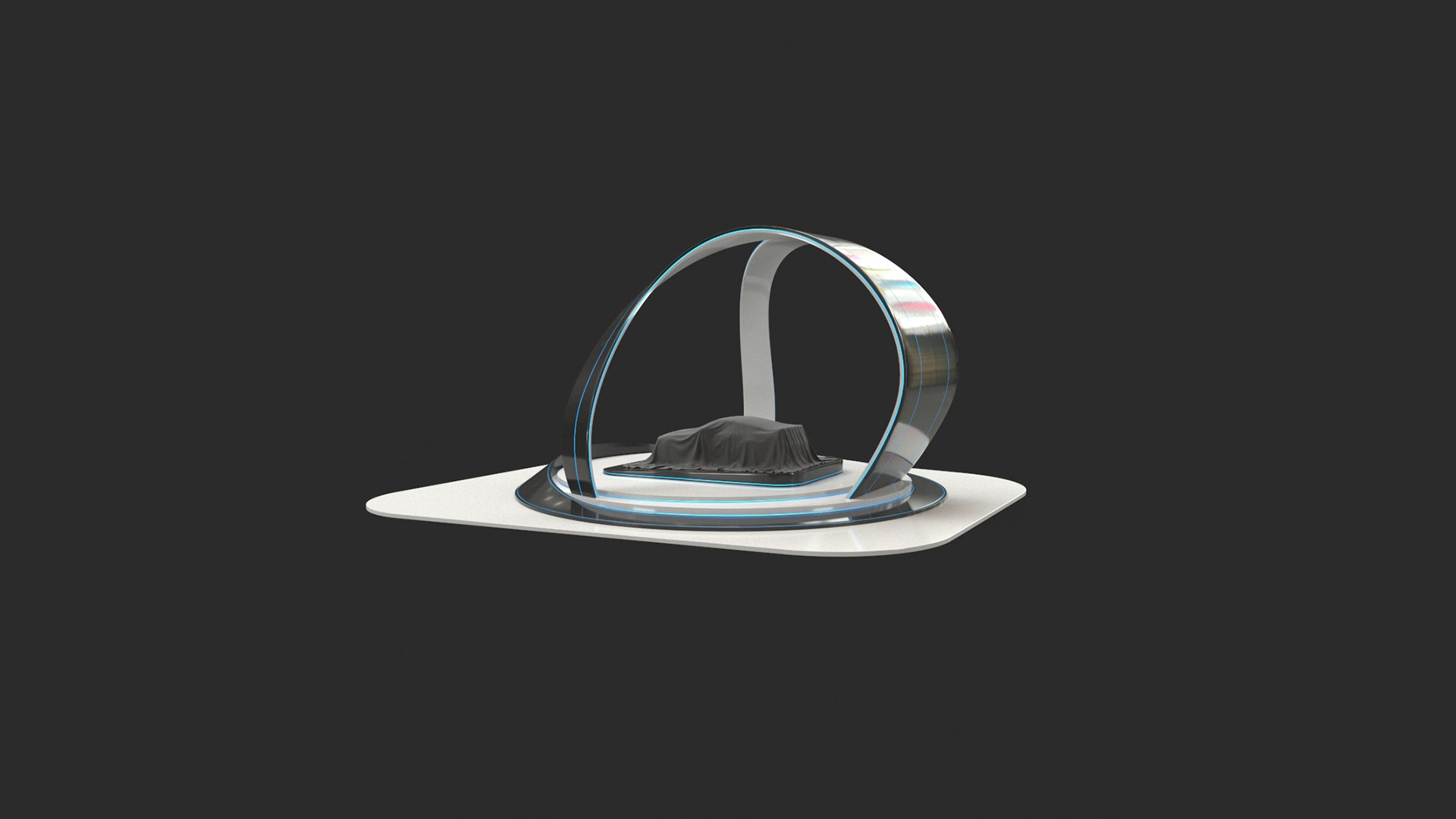 Event Car Exhibition 3D https://p.turbosquid.com/ts-thumb/Oj/lUs1CV/LU/carexhibition_09/jpg/1684387622/1920x1080/fit_q87/be8654e01a96d74e8debf0adef1683ae60fde936/carexhibition_09.jpg