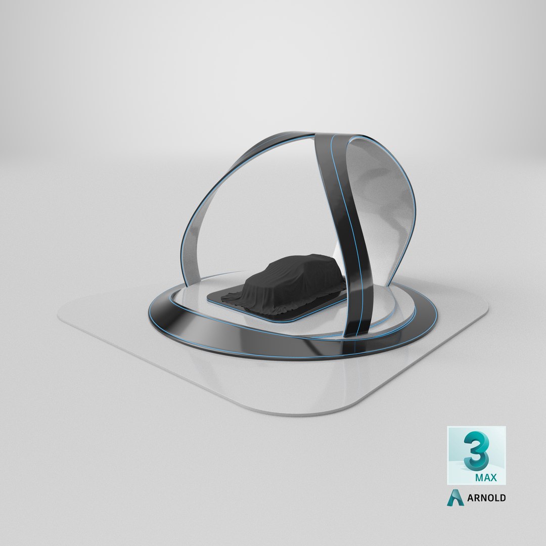 Event Car Exhibition 3D https://p.turbosquid.com/ts-thumb/Oj/lUs1CV/VK/stemcell_max_arnold_render/png/1706242024/1920x1080/fit_q87/5d413648f16a1d667a2d16d6b8ad35ef73415394/stemcell_max_arnold_render.jpg