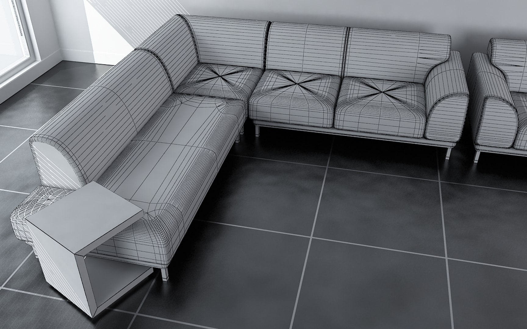 3d modular l sofa model https://p.turbosquid.com/ts-thumb/Oj/mw9lLl/70XBMd7a/sofal2010_04/jpg/1281392523/1920x1080/fit_q87/465a701742aa43df543d45a3c1d1f4e52a6fd73d/sofal2010_04.jpg