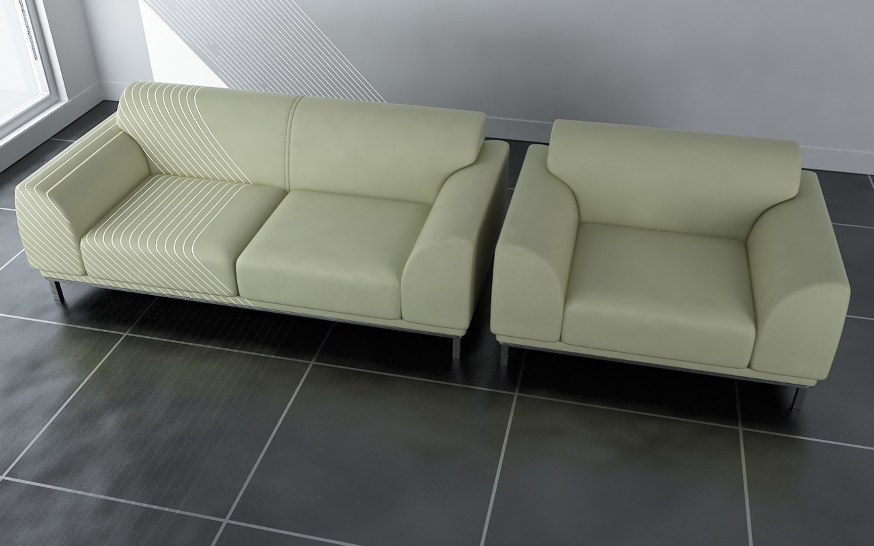 3d modular l sofa model https://p.turbosquid.com/ts-thumb/Oj/mw9lLl/Pm5g6ZOP/sofal2010_03/jpg/1281392523/1920x1080/fit_q87/7a6331806b98927a1934bd27fa96f2d4c27a68cb/sofal2010_03.jpg